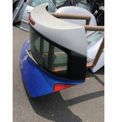 Malle/Hayon arriere RENAULT AVANTIME Photo n°5