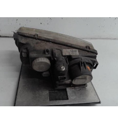 Optique avant principal droit (feux)(phare) RENAULT AVANTIME Photo n°1