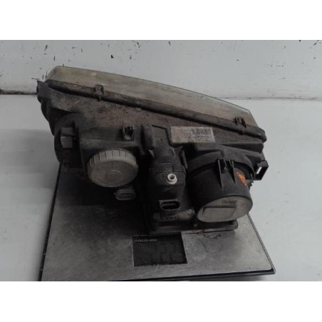 Optique avant principal droit (feux)(phare) RENAULT AVANTIME Photo n°1