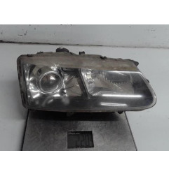 Optique avant principal droit (feux)(phare) RENAULT AVANTIME