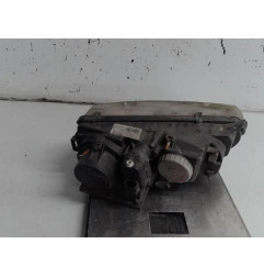 Optique avant principal gauche (feux)(phare) RENAULT AVANTIME Photo n°1