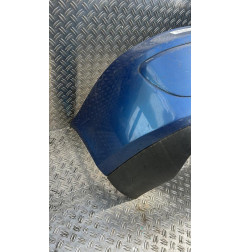 Pare choc arriere RENAULT AVANTIME