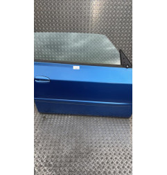 Porte avant droit RENAULT AVANTIME Photo n°1