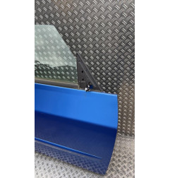 Porte avant droit RENAULT AVANTIME