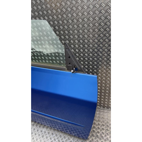 Porte avant droit RENAULT AVANTIME