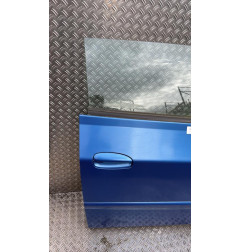 Porte avant droit RENAULT AVANTIME Photo n°3