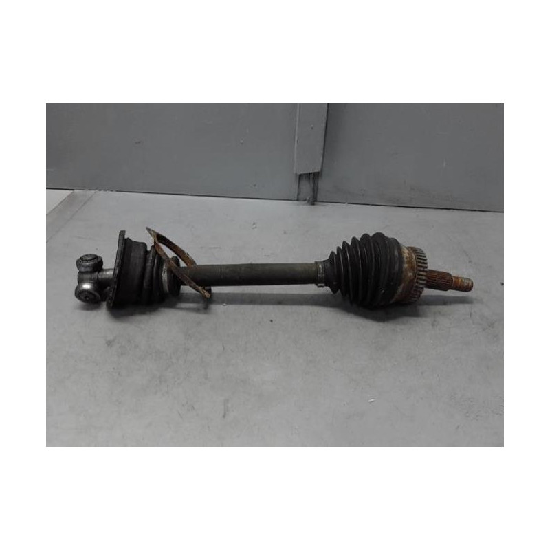 Cardan gauche (transmission) RENAULT AVANTIME