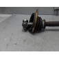 Cardan gauche (transmission) RENAULT AVANTIME