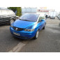 Cardan gauche (transmission) RENAULT AVANTIME