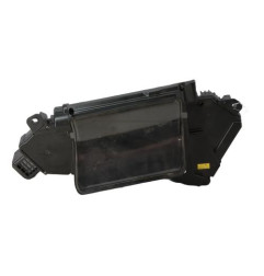 Afficheur LAND ROVER RANGE ROVER 1 EVOQUE Photo n°1