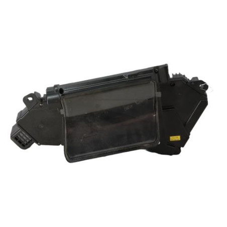 Afficheur LAND ROVER RANGE ROVER 1 EVOQUE Photo n°1