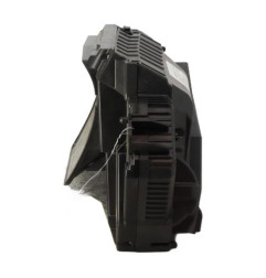 Afficheur LAND ROVER RANGE ROVER 1 EVOQUE