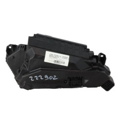 Afficheur LAND ROVER RANGE ROVER 1 EVOQUE Photo n°3