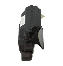 Afficheur LAND ROVER RANGE ROVER 1 EVOQUE Photo n°4