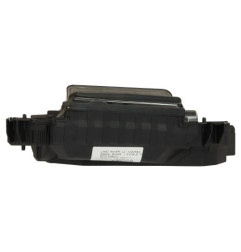 Afficheur LAND ROVER RANGE ROVER 1 EVOQUE Photo n°5