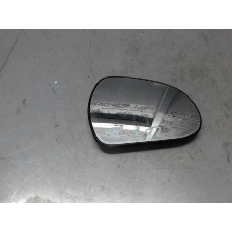 Glace retroviseur droit PEUGEOT 207 Photo n°1