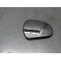 Glace retroviseur droit PEUGEOT 207