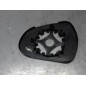 Glace retroviseur droit PEUGEOT 207