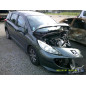 Glace retroviseur droit PEUGEOT 207
