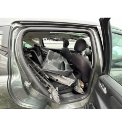 Glace retroviseur droit PEUGEOT 207 Photo n°12