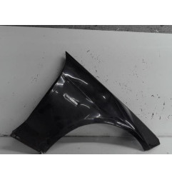 Aile avant droit MERCEDES CLASSE E 212 Photo n°1