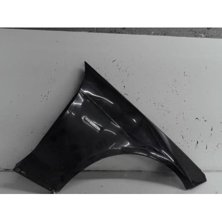 Aile avant droit MERCEDES CLASSE E 212 Photo n°1