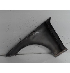 Aile avant droit MERCEDES CLASSE E 212