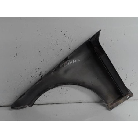 Aile avant droit MERCEDES CLASSE E 212