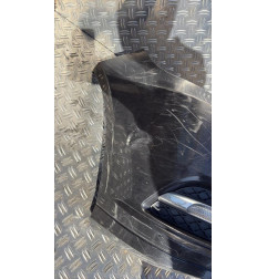 Pare choc avant MERCEDES CLASSE E 212