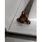 Arbre de transmission (propulsion) MERCEDES CLASSE E 212