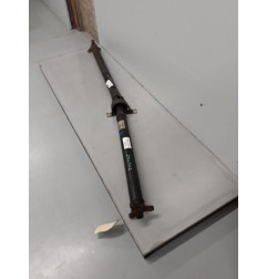 Arbre de transmission (propulsion) MERCEDES CLASSE E 212