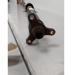 Arbre de transmission (propulsion) MERCEDES CLASSE E 212 Photo n°3