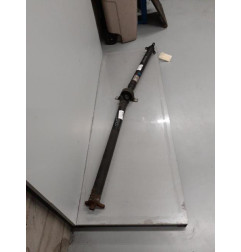 Arbre de transmission (propulsion) MERCEDES CLASSE E 212 Photo n°5