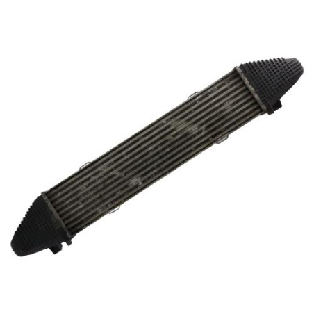Echangeur air (Intercooler) MERCEDES CLASSE E 212