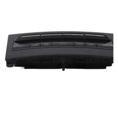 Commande chauffage MERCEDES CLASSE E 212