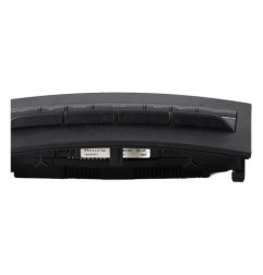 Commande chauffage MERCEDES CLASSE E 212 Photo n°3