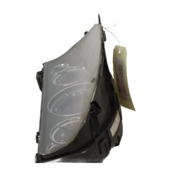 Compteur MERCEDES CLASSE E 212 Photo n°3