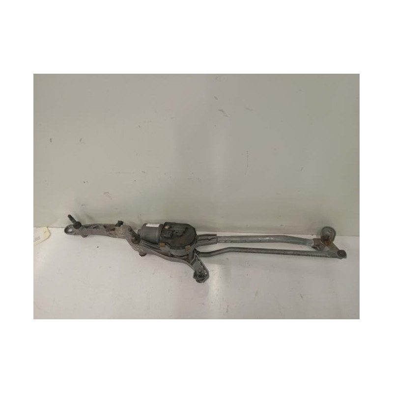 Moteur essuie glace avant MERCEDES CLASSE E 212