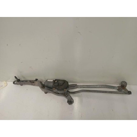 Moteur essuie glace avant MERCEDES CLASSE E 212 Photo n°1