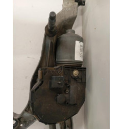 Moteur essuie glace avant MERCEDES CLASSE E 212