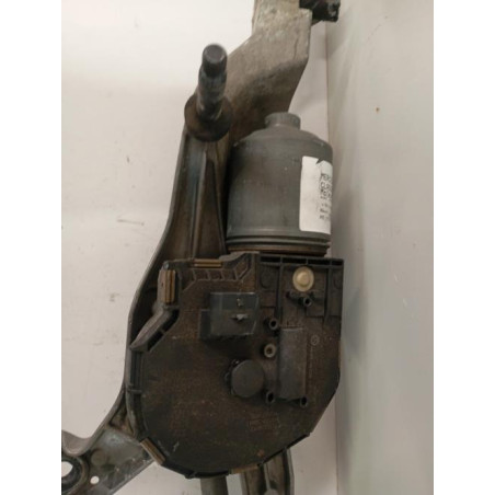 Moteur essuie glace avant MERCEDES CLASSE E 212
