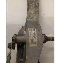 Moteur essuie glace avant MERCEDES CLASSE E 212 Photo n°3