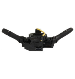 Com (Bloc Contacteur Tournant+Commodo Essuie Glace+Commodo Phare) SUZUKI IGNIS 3