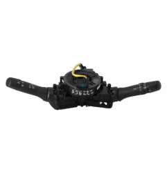 Com (Bloc Contacteur Tournant+Commodo Essuie Glace+Commodo Phare) SUZUKI IGNIS 3 Photo n°3