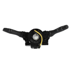 Com (Bloc Contacteur Tournant+Commodo Essuie Glace+Commodo Phare) SUZUKI IGNIS 3 Photo n°4