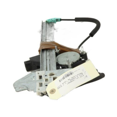 Mecanisme de leve vitre electrique avant gauche KIA RIO 3 Photo n°1