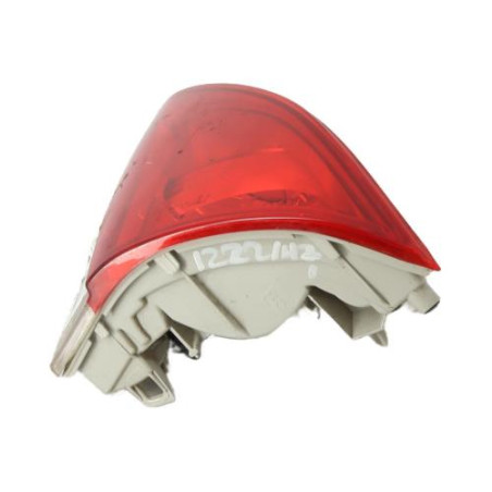 Feu arriere secondaire droit (feux) PEUGEOT 2008 1