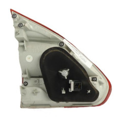 Feu arriere secondaire droit (feux) PEUGEOT 2008 1 Photo n°5