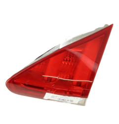 Feu arriere secondaire droit (feux) PEUGEOT 2008 1 Photo n°6