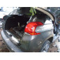 Feu arriere secondaire droit (feux) PEUGEOT 2008 1